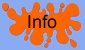Information