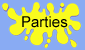 Parties